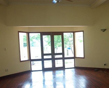 Rental houses nternational school