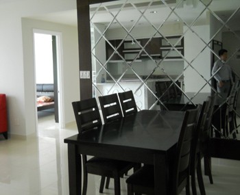 Apartments for rent swimming pool
