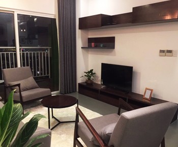 Rental apartments Sunrise City