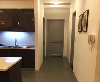 Apartment for rent Sunrise City