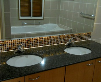 Apartments for rent Indochina Park