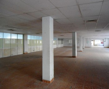 Laboratories for rent Ho Chi Minh