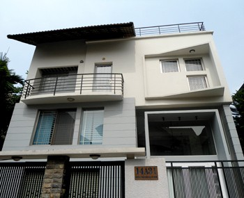 Buy houses Thao Dien