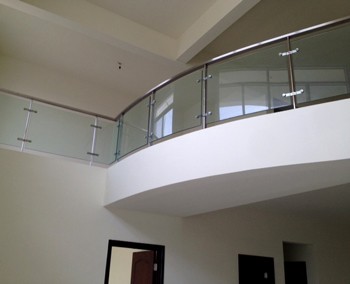 Penthouses for sale Phu My Hung