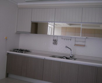 Buy apartments Saigon