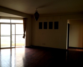Apartments for sale Greenview