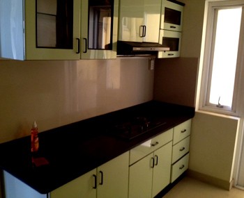 Buy apartment Greenview