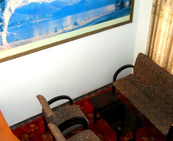 Purchase house Binh Thanh 