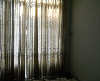 Purchase houses Binh Thanh