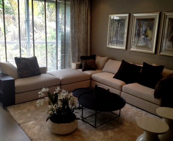 Apartments for sale Riviera Point