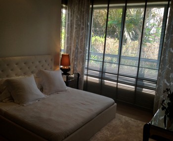 Buy apartment Riviera Point