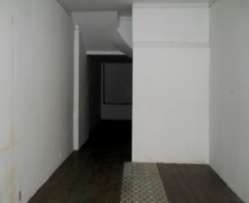 Workshops for rent Ho Chi Minh