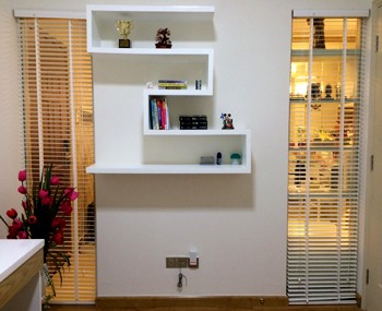 Rental apartment Era Town