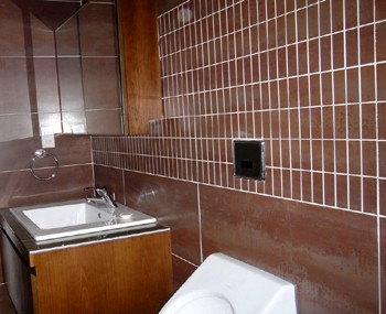 buy penthouses district 7