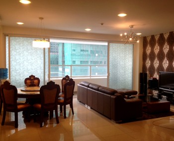 Apartments for sale Sunrise City