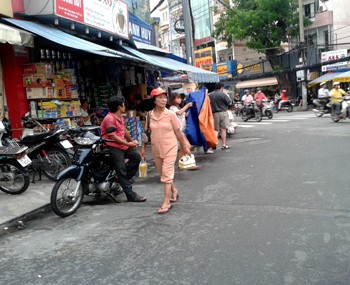 Pizzerias for rent Ho Chi Minh