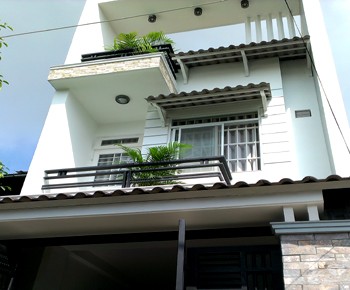 House for sale Tan My