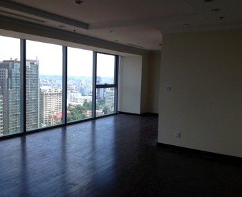 Apartments for sale Vincom Center
