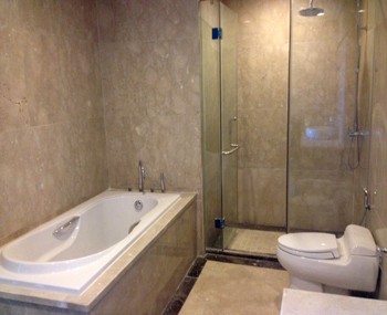 Buy apartments Vincom Center