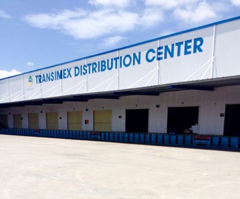 Factory for lease Tan Phu district 
