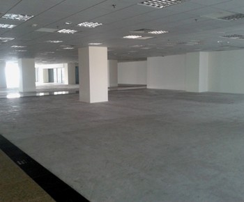 Office for rent Kumho building