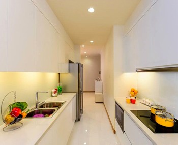 Apartments for sale Vinhomes