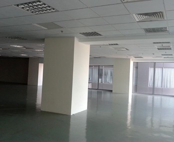 Rental office space MB Sunny