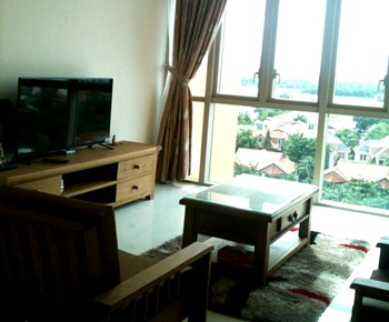 Apartments for sale Estella