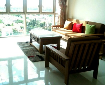 Buy apartment Estella