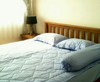 Buy apartments Estella
