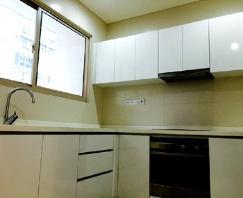 Apartments for sale The Vista
