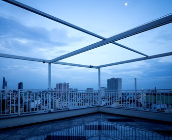 Apartment for sale Horizon Tower 