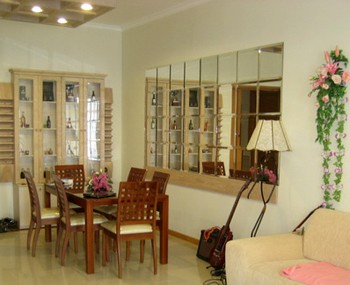 Apartments for sale Era Town