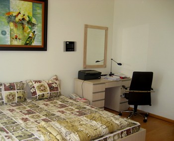 Buy apartment Era Town