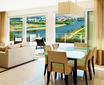 Buy apartment The Sun Avenue