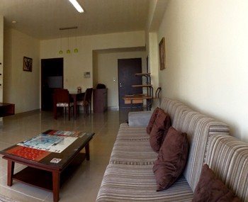 Apartments for sale Thao Dien Pearl