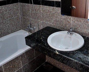 Apartments for sale Hoang Anh