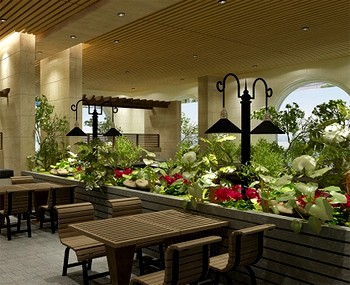 Buy apartment Lucky Palace
