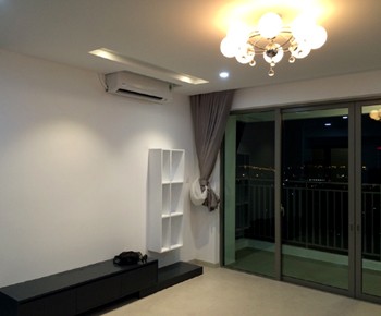 Apartments for sale Ascent