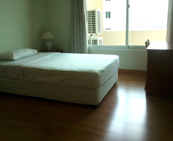 Buy apartments La Casa