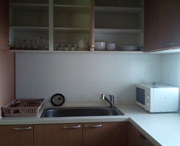 Apartments for sale Riverview