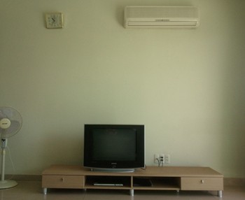 Buy apartment Riverview