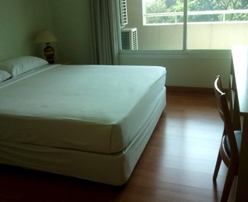 Buy apartments Riverview