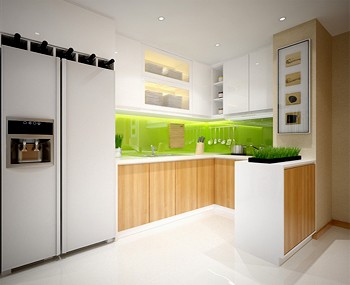 Apartments for sale Wilton