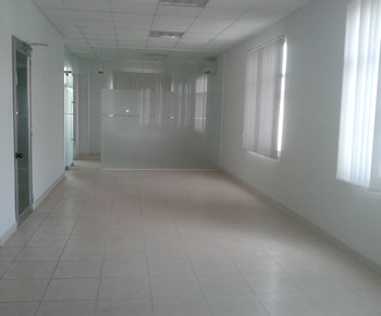 Office for rent Tan My