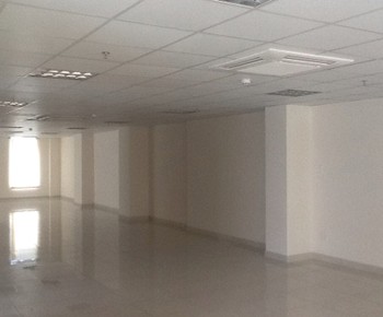 Office for rent district 12
