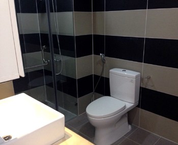 Buy apartments Hoang Minh Giam