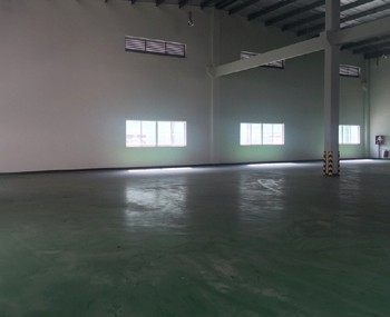 phuoc warehouse rent factory starting project rental vietnam