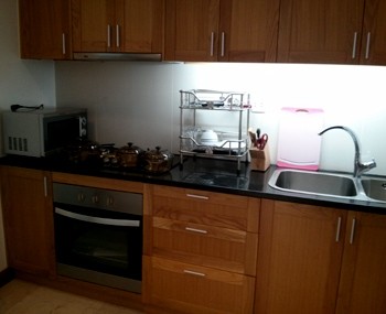 Duplex apartments for rent