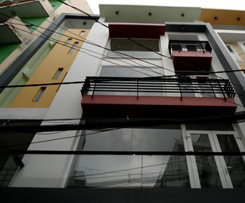 House for sale district 3
